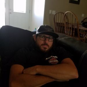 Meet your Posher, Angel